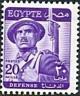 Colnect-4564-213-Soldier.jpg
