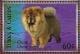 Colnect-5873-021-Chow-chow.jpg