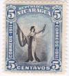 Colnect-4271-220-Liberty.jpg