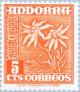 Colnect-142-422-Edelweis.jpg