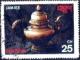 Colnect-3009-228-Antiques.jpg
