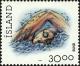 Colnect-3934-227-Swimming.jpg