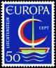 Colnect-5395-222-CEPT--Ship.jpg