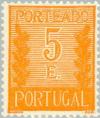 Colnect-188-237-Numeral.jpg