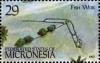 Colnect-5576-623-Fish-weir.jpg