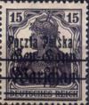 Colnect-730-123-Germania.jpg
