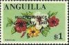 Colnect-885-823-Hibiscus.jpg