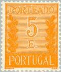 Colnect-188-237-Numeral.jpg