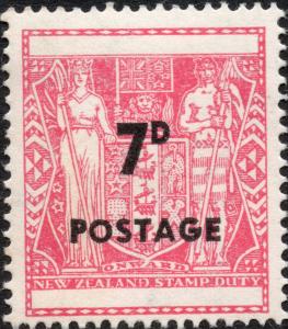 Colnect-6167-023-7d-Postage.jpg