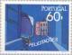 Colnect-177-823-Greetings.jpg