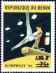 Colnect-4032-123-Gymnastics.jpg