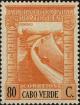 Colnect-4224-236-Barrage.jpg