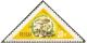 Colnect-4400-923-Death-cap.jpg