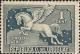 Colnect-503-237-Pegasus.jpg