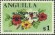 Colnect-885-823-Hibiscus.jpg