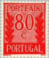 Colnect-188-244-Numeral.jpg