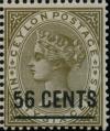 Colnect-4096-324-Surcharged.jpg