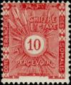 Colnect-807-246-Figure.jpg
