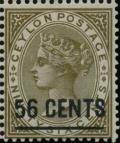 Colnect-4096-324-Surcharged.jpg