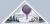 Colnect-150-247-Balloon.jpg