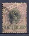 Colnect-1250-257-Allegory.jpg