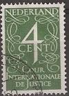 Colnect-1647-252-Numeral.jpg