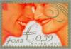 Colnect-182-254-Wedding.jpg