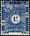 Colnect-807-252-Figure.jpg