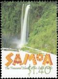 Colnect-3939-825-Waterfall.jpg