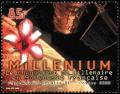 Colnect-608-725-Millenium.jpg
