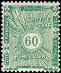 Colnect-807-251-Figure.jpg
