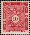 Colnect-807-256-Figure.jpg