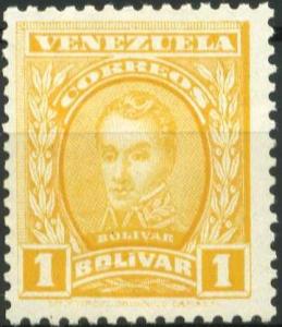 Colnect-2293-253-Bolivar.jpg