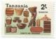 Colnect-1080-250-Baskets.jpg