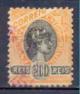 Colnect-1250-255-Allegory.jpg