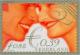 Colnect-182-254-Wedding.jpg