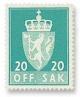 Colnect-436-825-OFF-SAK-I.jpg