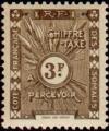 Colnect-807-264-Figure.jpg