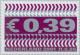 Colnect-182-261-Arrows.jpg