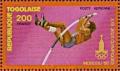 Colnect-7350-427-Pole-vault.jpg