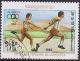 Colnect-1015-227-Relay-race.jpg
