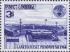 Colnect-3911-289-Stadium.jpg