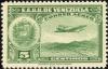 Colnect-5379-028-La-Guaira.jpg