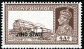 Colnect-2401-528-Mail-Train.jpg