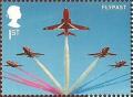 Colnect-6130-281-Flypast.jpg