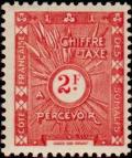 Colnect-807-286-Figure.jpg