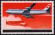 Colnect-2043-286-Airplane.jpg