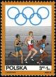 Colnect-2114-280-Running.jpg