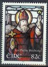 Colnect-1052-329-St-Patrick.jpg