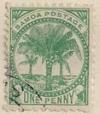 Colnect-1407-129-Palm-Trees.jpg